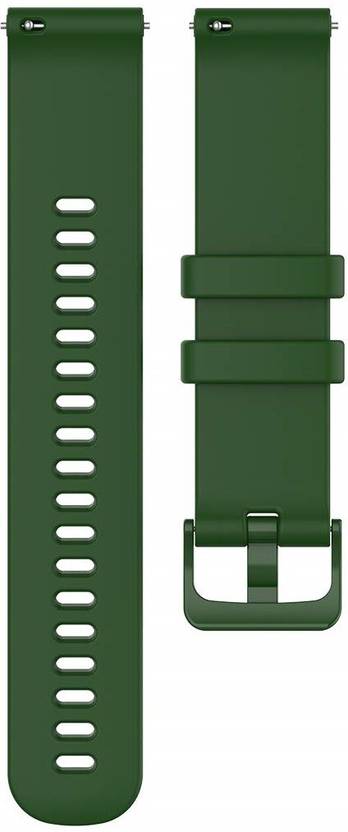 noise smart watch flipkart