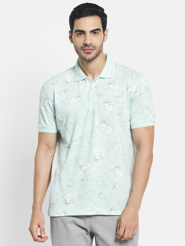 Octave shirts price in india Clearance