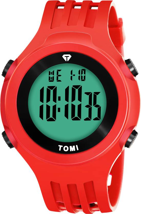 tomi-digital-watch-for-men-buy-tomi-digital-watch-for-men-tm-9093