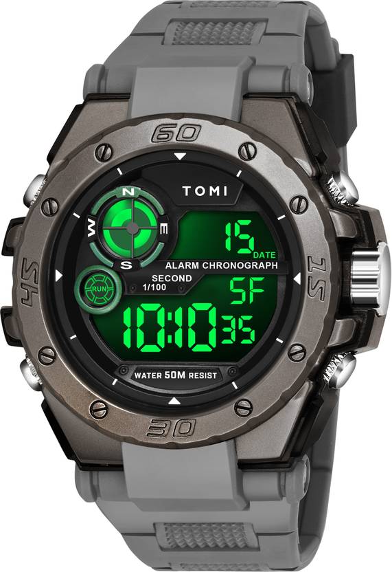 TOMI Digital Watch For Men Buy TOMI Digital Watch For Men TM 9105 tomi-digital-watch-for-men-buy-tomi-digital-watch-for-men-tm-9105