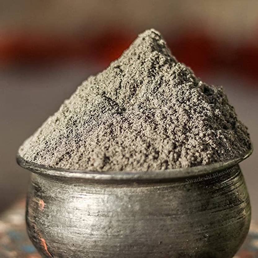 shree-dev-net-quantity-1-5kg-1kg-extra-free-100-organic-wood-ash