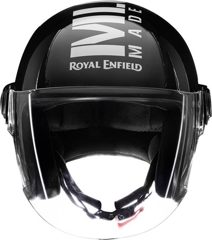 royal enfield cover flipkart