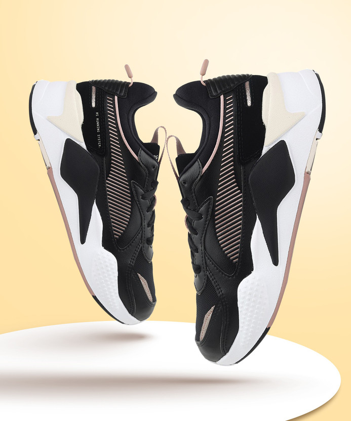 PUMA RS-X Mono Metal Wn\