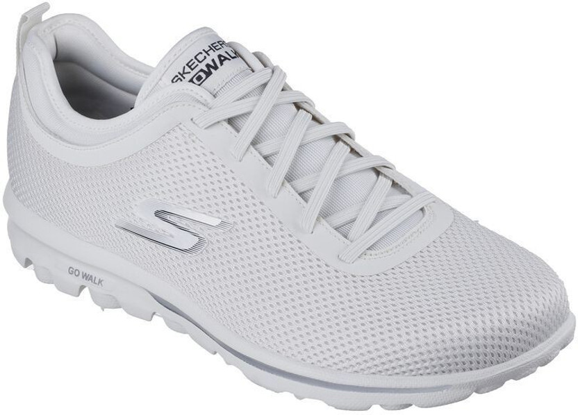 Skechers GO WALK CLASSIC Walking Shoes 