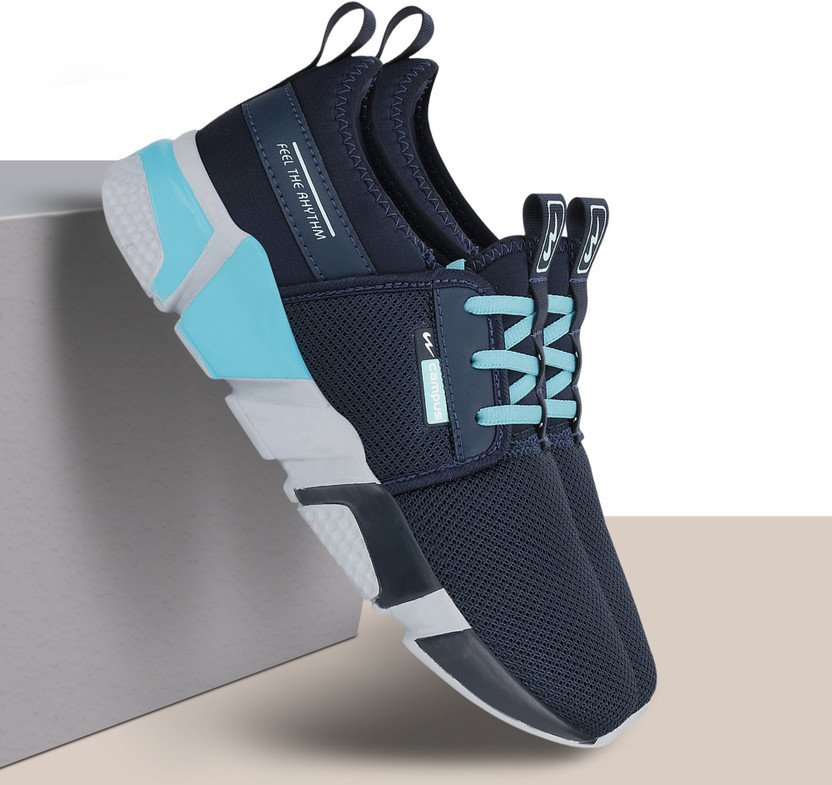 Flipkart jogging shoes clearance