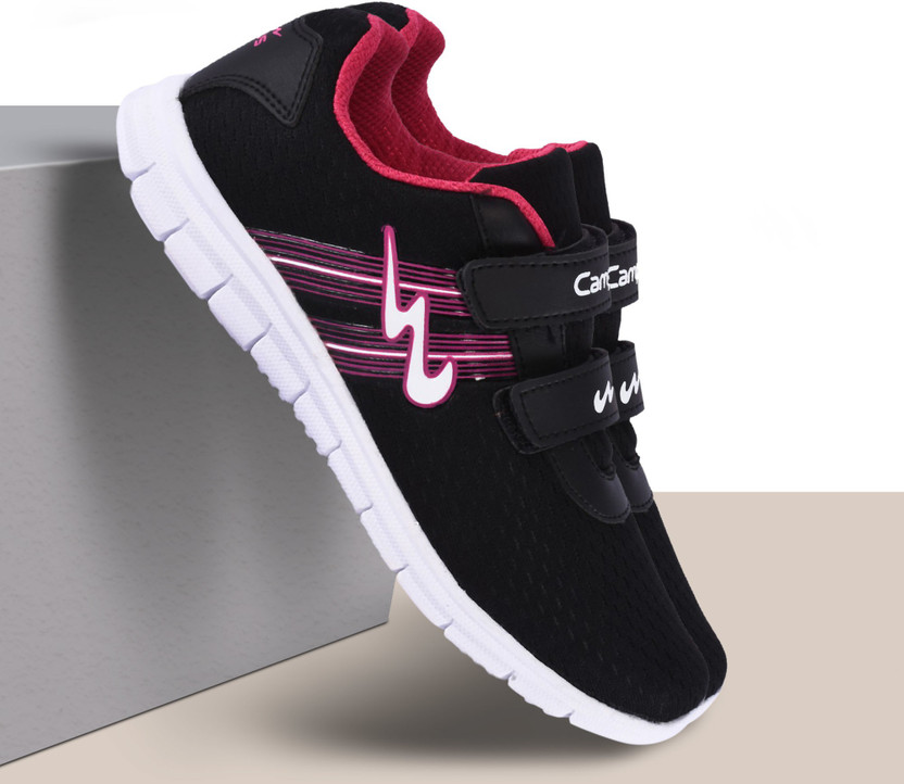 campus women shoes flipkart
