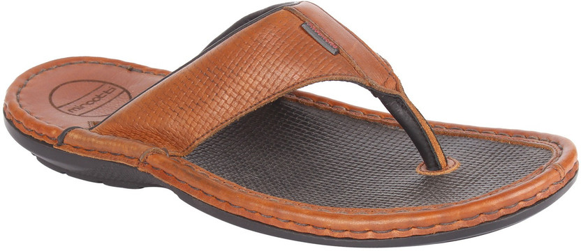 Miraatti Flip Flops - Buy Miraatti Flip 