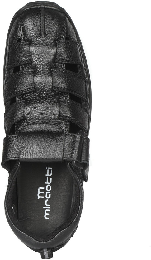 Miraatti Slippers - Buy Miraatti 