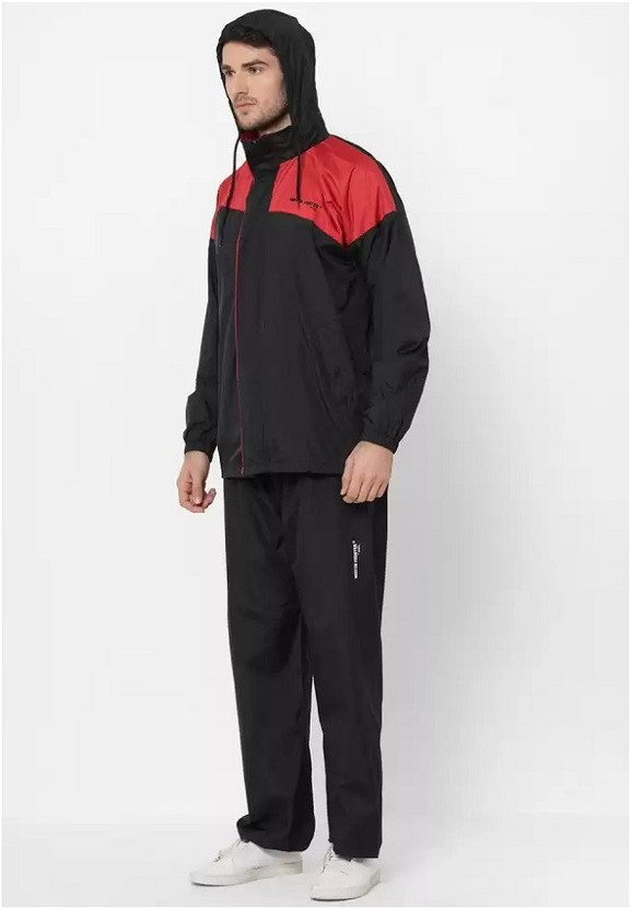 zeel waterfighter