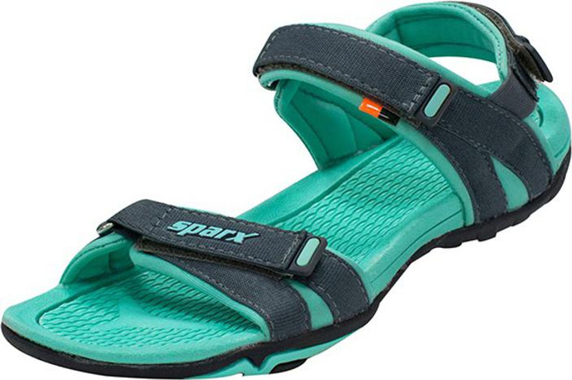 sparx online sandals
