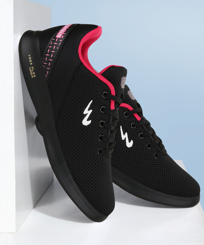campus shoes under 799