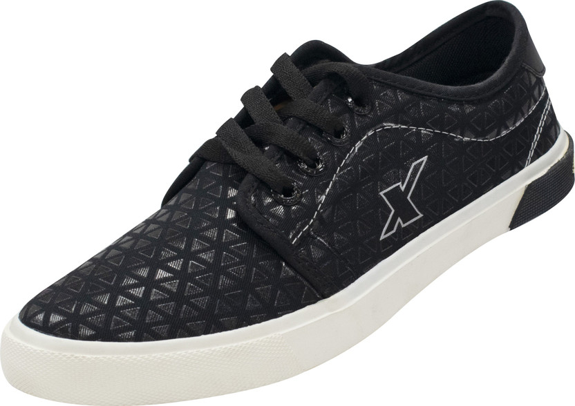 Sparx Running Shoes For Men - Buy Sparx 