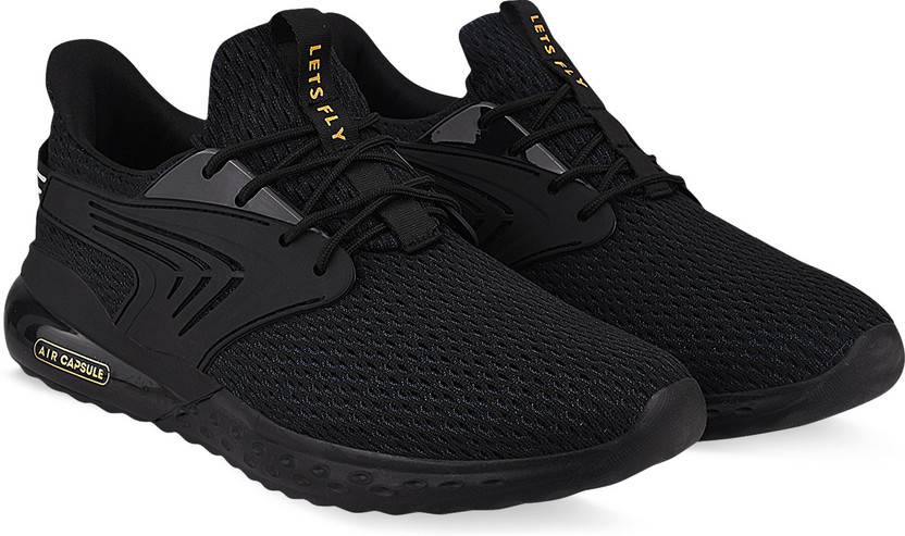 Buy CAMPUS MOROCCO PRO Running Shoes 