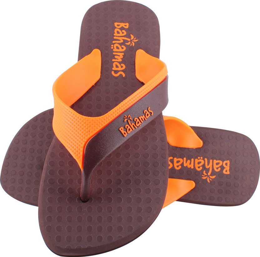 best slippers on flipkart