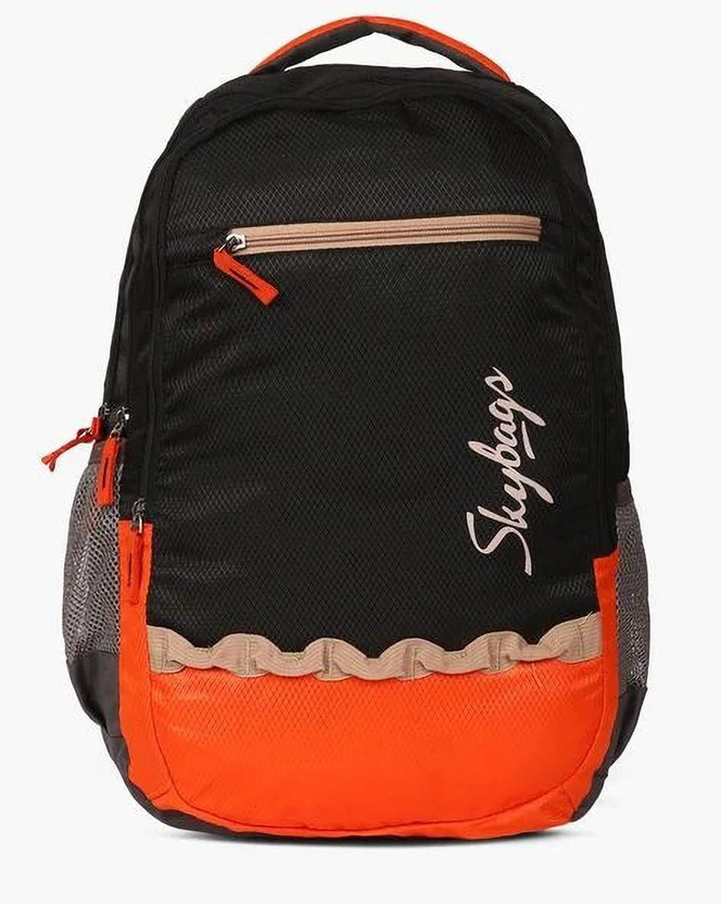 Snapchat backpack price clearance