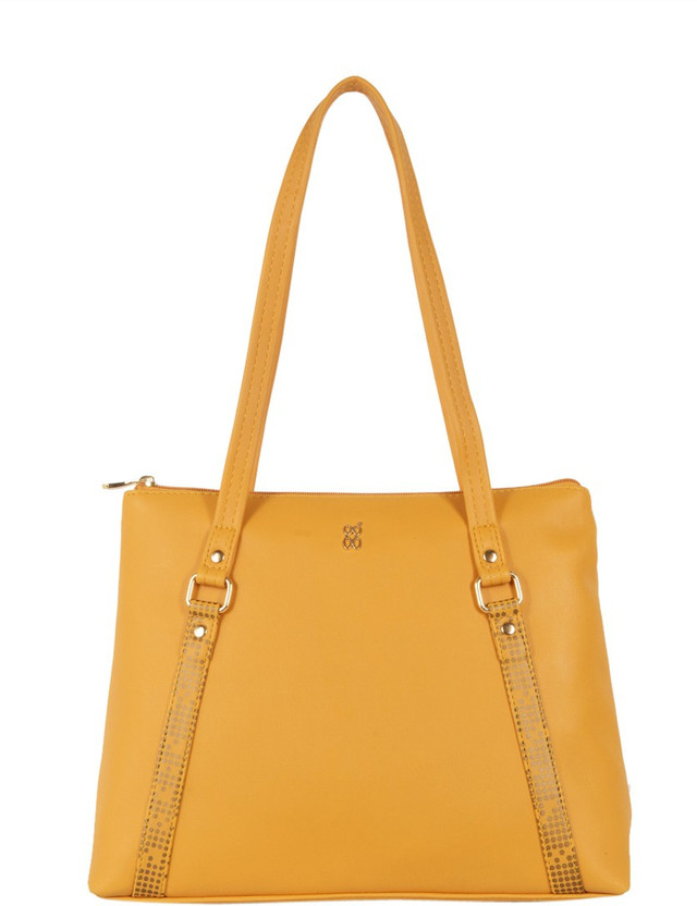 Baggit bags in flipkart clearance