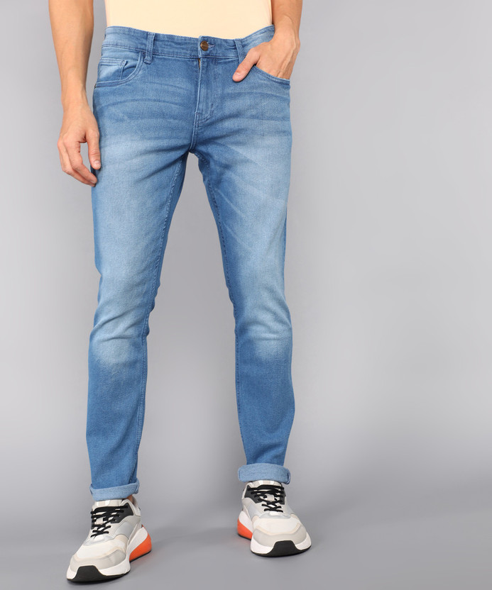 jeans pant men flipkart