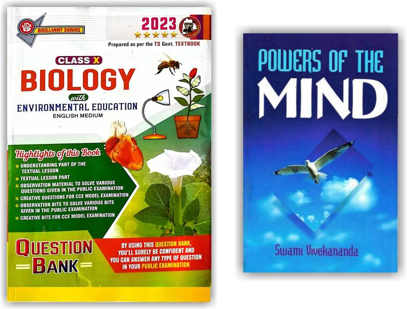 class-10th-x-class-biology-question-bank-for-telangana-ssc-board-buy