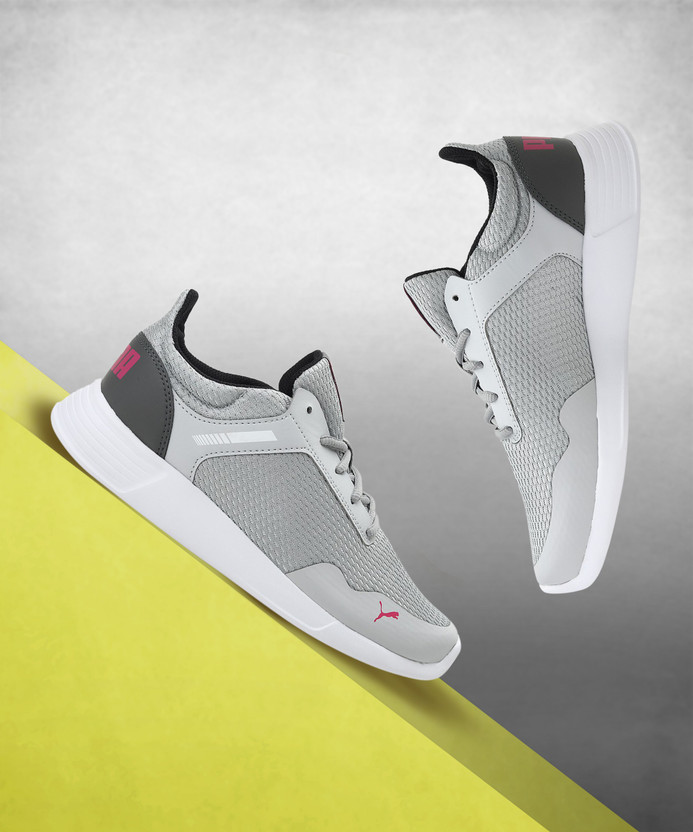 puma women