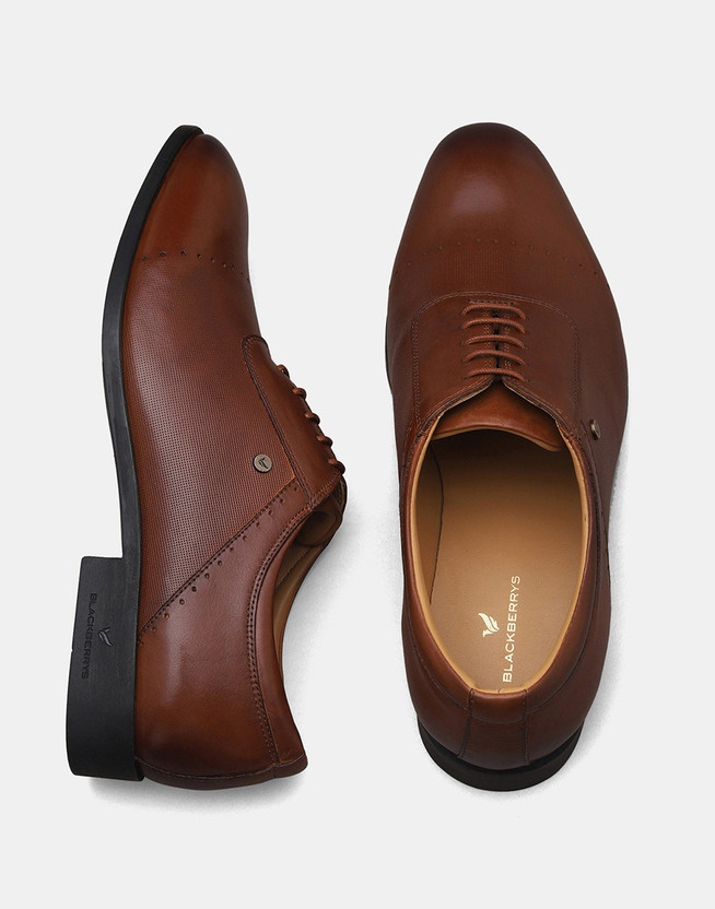 Blackberry shoes flipkart Outlet