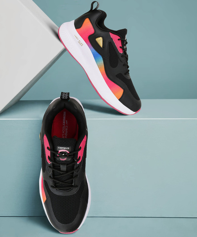 campus women shoes flipkart