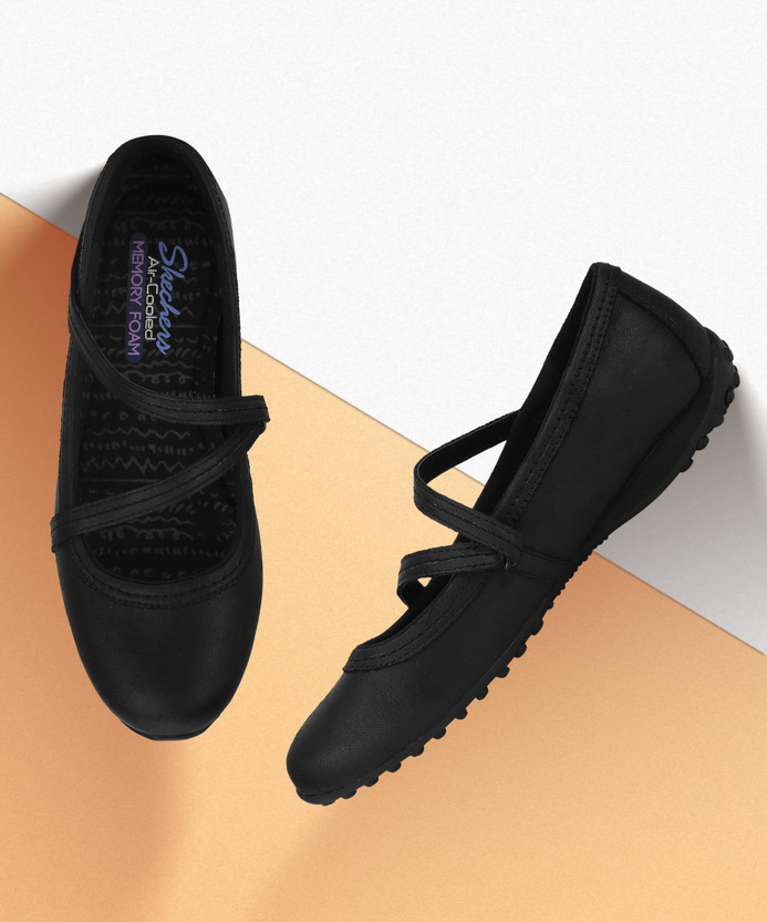 skechers dress shoes womens