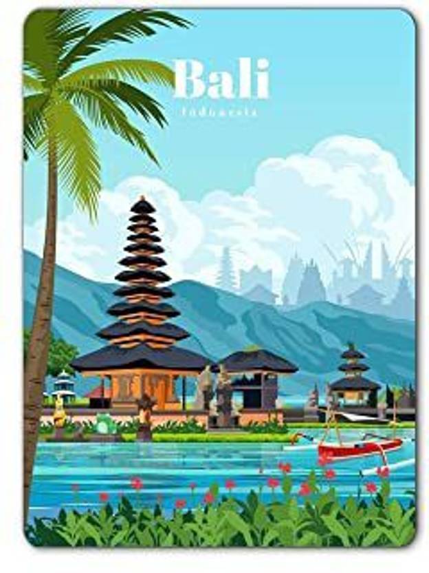 Photojaanic Fridge Bali Indonesia for Fridge Fridge