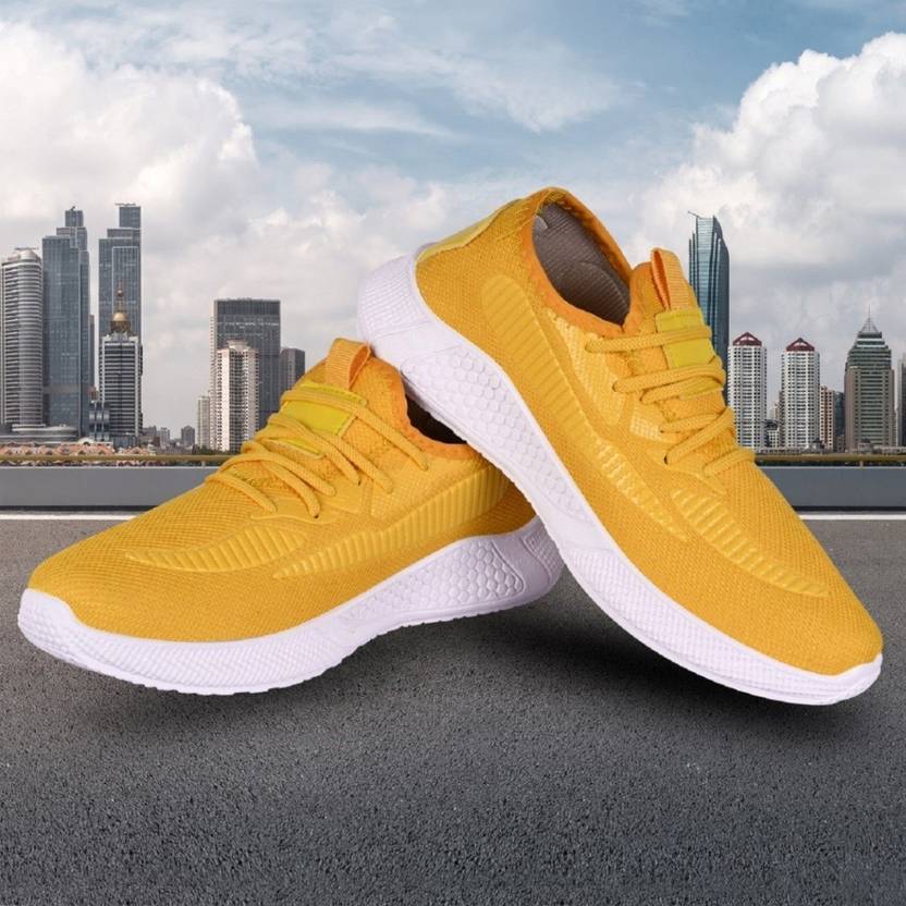 Running Shoes For Men Price in India Buy Running Shoes For Men online