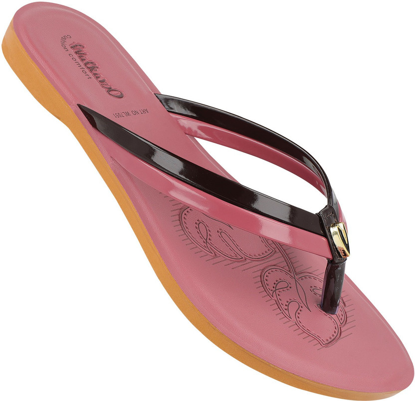 WALKAROO Slippers - Buy WALKAROO 