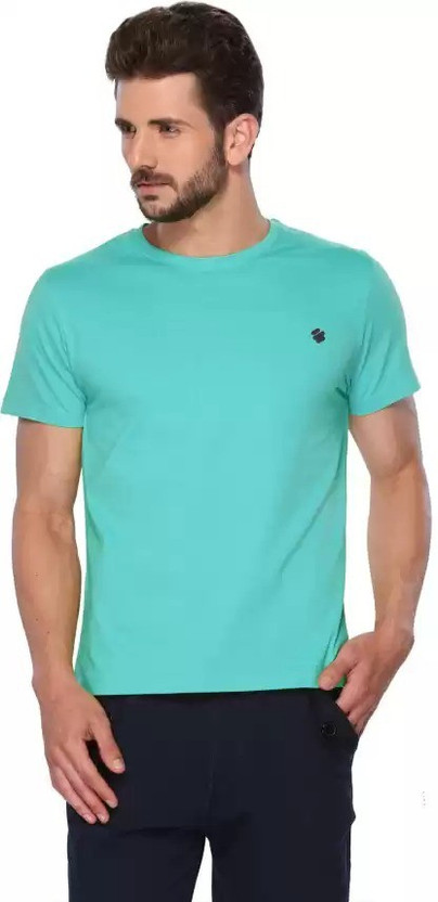 Lux onn t shirt Sale