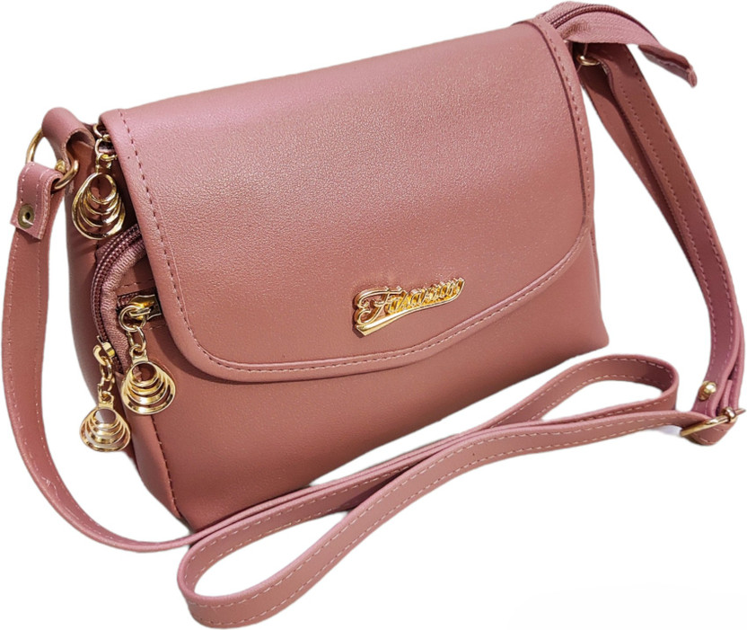 Side bags for ladies flipkart Clearance
