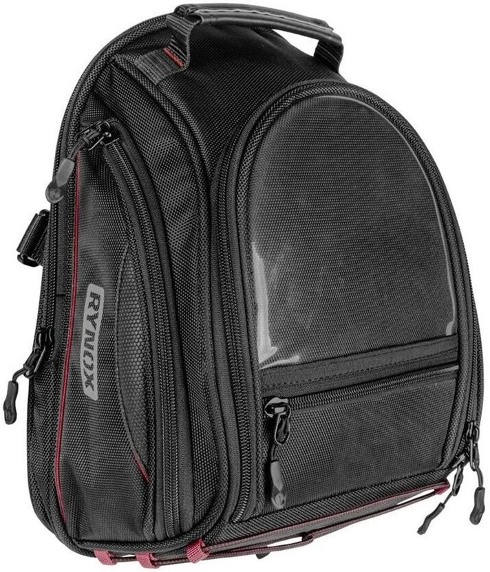Polo ambi bags clearance