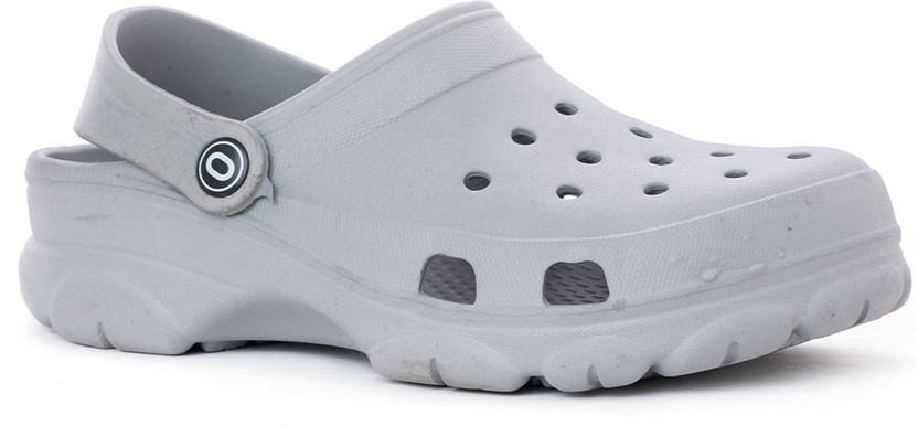 Khadims clogs clearance