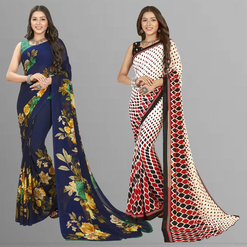 flipkart online shopping sarees