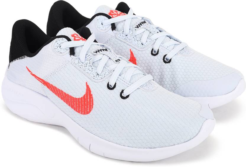 NIKE NK Flex Experience Run 11 Next Nature Men's Road Running Shoes