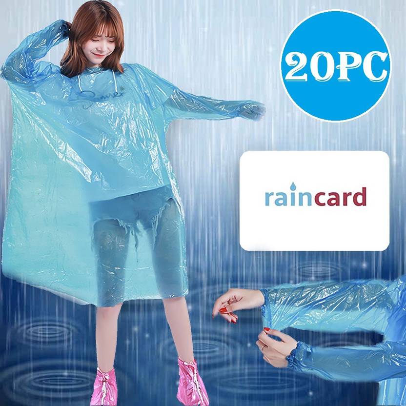 Solid Men & Women Raincoat Price in India Buy Solid Men & Women