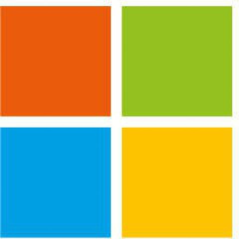 MICROSOFT 365 Personal 6 Month subscription included (Blue)(6 Months)