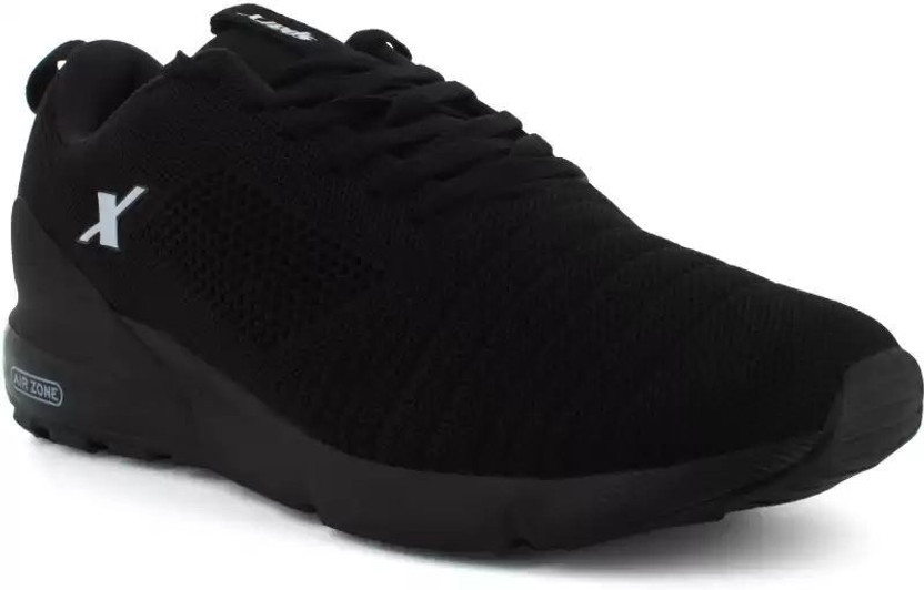 Sparx SM-487 Running Shoes For Men 