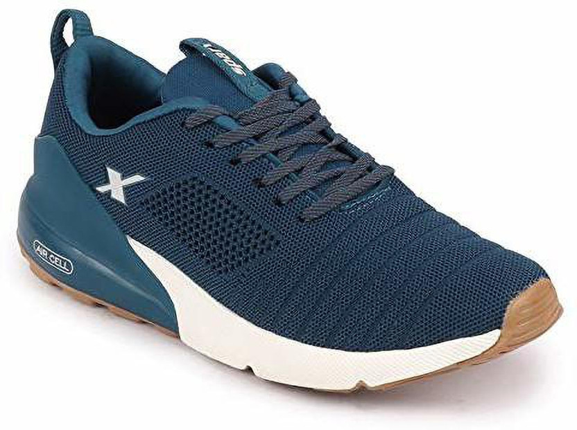 Sparx SM-487 Running Shoes For Men