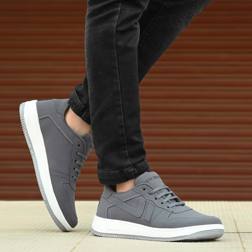 mens walking shoes casual