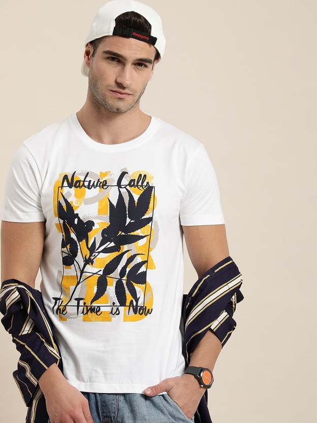 Moda rapido t shirt flipkart Clearance