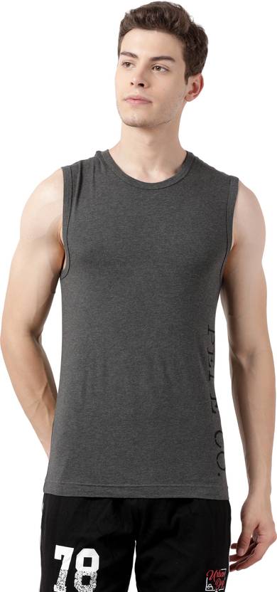 [Size M] Pepe Jeans Men Vest