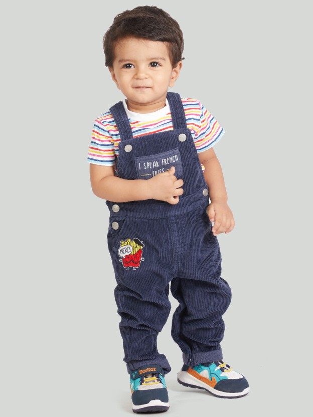 discount 63% Zara dungaree KIDS FASHION Baby Jumpsuits & Dungarees Jean Black 10Y 
