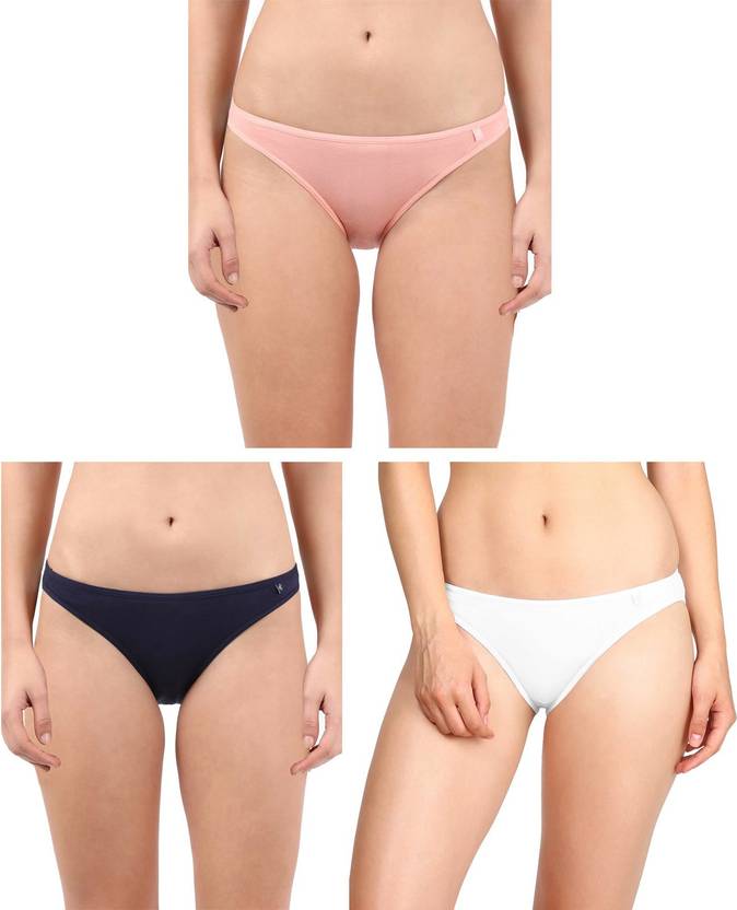 JOCKEY Women Bikini Multicolor Panty Buy JOCKEY Women Bikini
