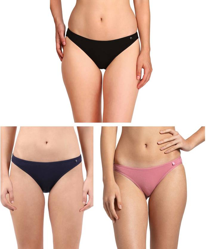 JOCKEY Women Bikini Multicolor Panty Buy JOCKEY Women Bikini
