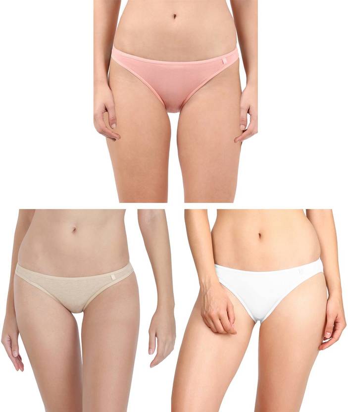 JOCKEY Women Hipster Multicolor Panty Buy JOCKEY Women Hipster