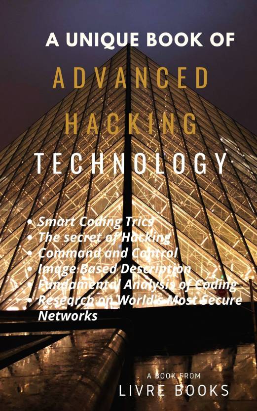 advanced-hacking-unique-book-with-coding-tricks-secret-of-hacking