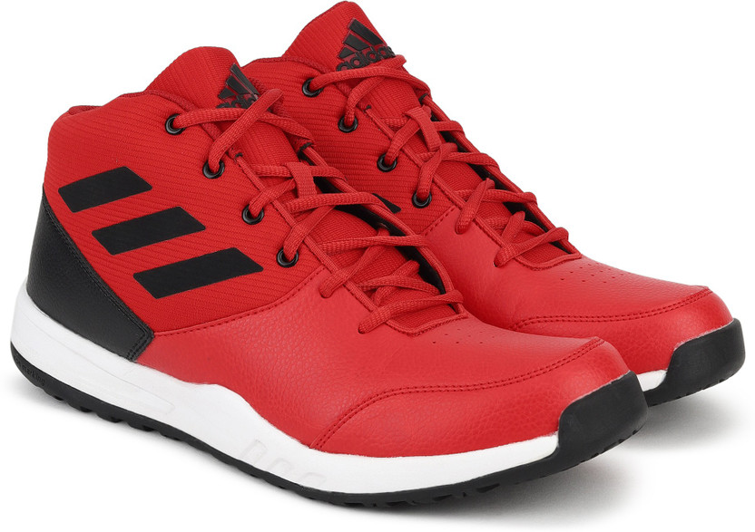 Adidas court rage clearance