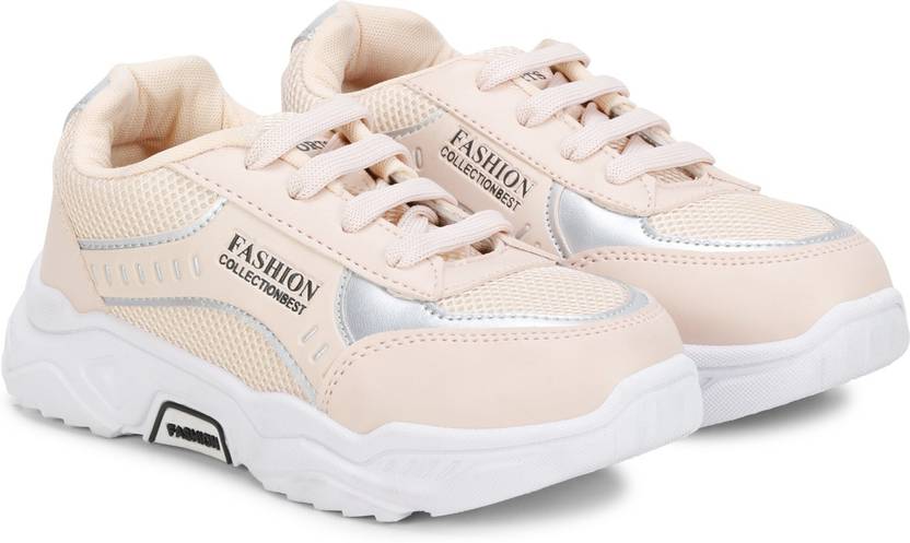 flipkart kraasa shoes