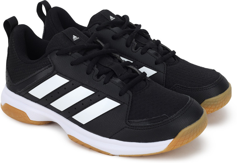 ADIDAS Ligra 7 W Badminton Shoes For 